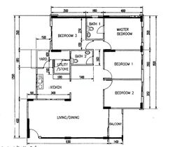 Blk 498D Tampines Street 45 (Tampines), HDB 5 Rooms #541984871